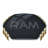 Ram 02 Icon 48x48 png